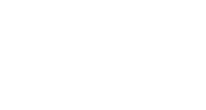 Salford Libraries